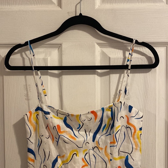 Cools club dress - Picture 3 of 5